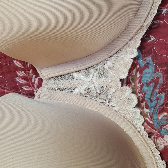 EUC- Maidenform ‘Self Expression’ Multi-Way Push-Up Bra SE1102 - Picture 8 of 9